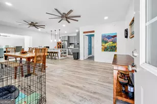 1910 Old Groveland Rd, Pembroke, GA 31321 - Photo 9