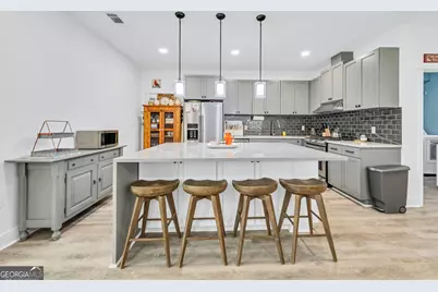 1910 Old Groveland Road, Pembroke, GA 31321 - Photo 13