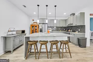 1910 Old Groveland Rd, Pembroke, GA 31321 - Photo 13