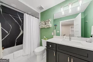 1910 Old Groveland Rd, Pembroke, GA 31321 - Photo 33