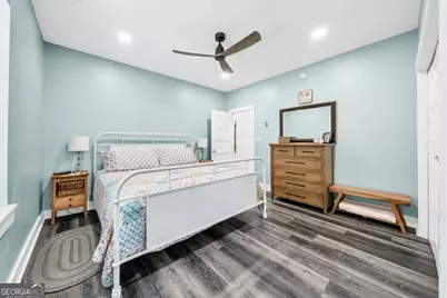 1910 Old Groveland Road, Pembroke, GA 31321 - Photo 21