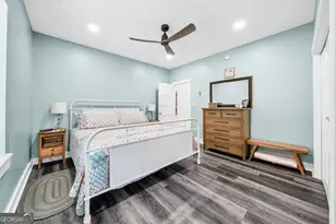 1910 Old Groveland Rd, Pembroke, GA 31321 - Photo 21