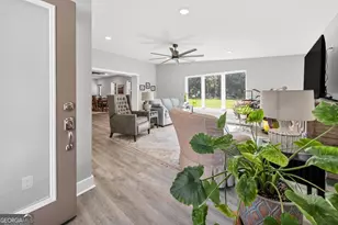 1910 Old Groveland Rd, Pembroke, GA 31321 - Photo 15