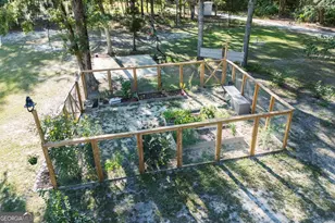 1910 Old Groveland Rd, Pembroke, GA 31321 - Photo 51