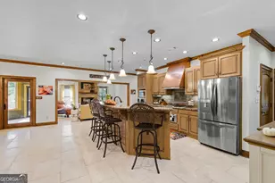 1320 Burroughs Rd, Lavonia, GA 30553 - Photo 11