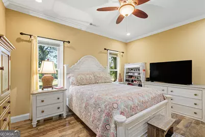 1320 Burroughs Road, Lavonia, GA 30553 - Photo 19