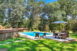 1320 Burroughs Rd, Lavonia, GA 30553 - Photo 27