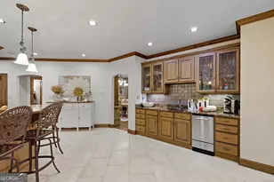 1320 Burroughs Rd, Lavonia, GA 30553 - Photo 13