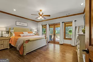 1320 Burroughs Rd, Lavonia, GA 30553 - Photo 15