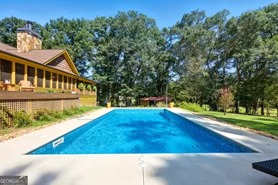 1320 Burroughs Road, Lavonia, GA 30553 - Photo 25