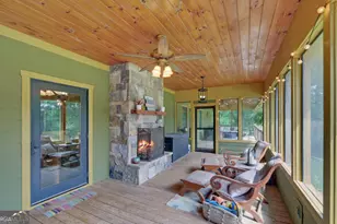 1320 Burroughs Rd, Lavonia, GA 30553 - Photo 21