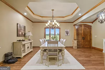 1320 Burroughs Road, Lavonia, GA 30553 - Photo 7