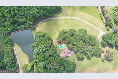 1320 Burroughs Road, Lavonia, GA 30553 - Photo 41