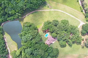 1320 Burroughs Rd, Lavonia, GA 30553 - Photo 41