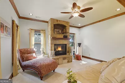 1320 Burroughs Road, Lavonia, GA 30553 - Photo 13