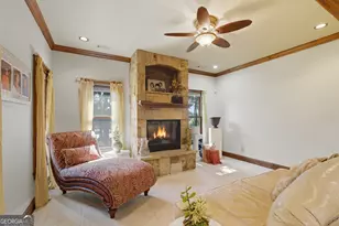 1320 Burroughs Rd, Lavonia, GA 30553 - Photo 13