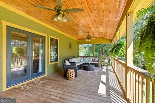 1320 Burroughs Rd, Lavonia, GA 30553 - Photo 23