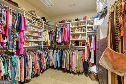 1320 Burroughs Road, Lavonia, GA 30553 - Photo 17