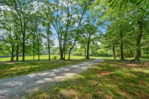 1320 Burroughs Rd, Lavonia, GA 30553 - Photo 39