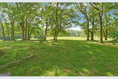 1320 Burroughs Road, Lavonia, GA 30553 - Photo 37