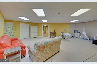 1320 Burroughs Road, Lavonia, GA 30553 - Photo 43