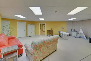 1320 Burroughs Rd, Lavonia, GA 30553 - Photo 43