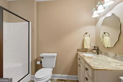 1320 Burroughs Road, Lavonia, GA 30553 - Photo 19