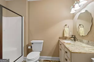 1320 Burroughs Rd, Lavonia, GA 30553 - Photo 19