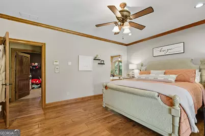 1320 Burroughs Road, Lavonia, GA 30553 - Photo 15