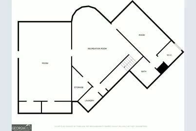 1320 Burroughs Road, Lavonia, GA 30553 - Photo 47