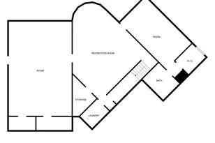 1320 Burroughs Rd, Lavonia, GA 30553 - Photo 47