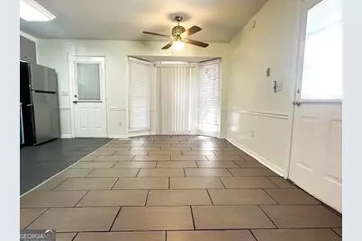 6100 Clayts Circle, Macon, GA 31216 - Photo 3