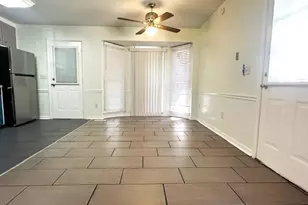 6100 Clayts Cir, Macon, GA 31216 - Photo 3