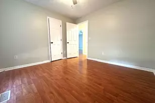 6100 Clayts Cir, Macon, GA 31216 - Photo 5