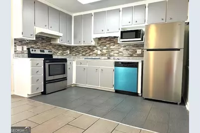 6100 Clayts Circle, Macon, GA 31216 - Photo 3