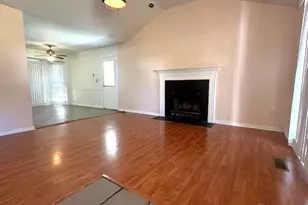 6100 Clayts Cir, Macon, GA 31216 - Photo 3