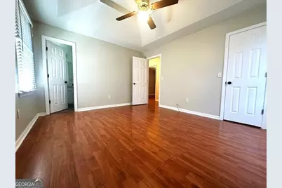 6100 Clayts Circle, Macon, GA 31216 - Photo 7