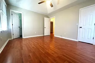 6100 Clayts Cir, Macon, GA 31216 - Photo 7