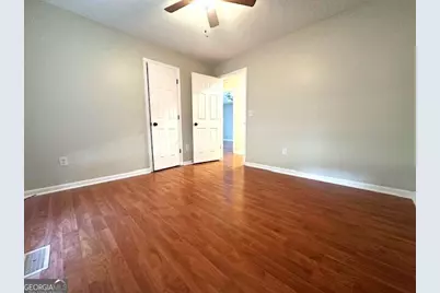 6100 Clayts Circle, Macon, GA 31216 - Photo 5