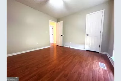 6100 Clayts Circle, Macon, GA 31216 - Photo 5