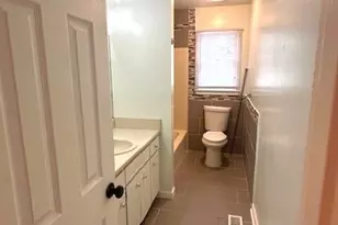 6100 Clayts Cir, Macon, GA 31216 - Photo 9