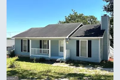 6100 Clayts Circle, Macon, GA 31216 - Photo 9