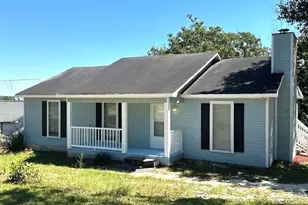 6100 Clayts Cir, Macon, GA 31216 - Photo 9