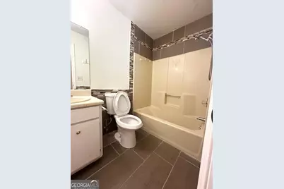 6100 Clayts Circle, Macon, GA 31216 - Photo 7