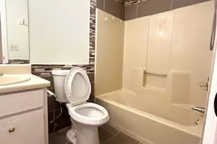 6100 Clayts Cir, Macon, GA 31216 - Photo 7