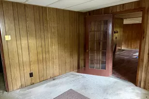 323 Hollonville Rd, Brooks, GA 30205 - Photo 11