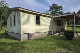 323 Hollonville Rd, Brooks, GA 30205 - Photo 5