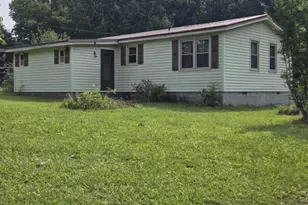 323 Hollonville Rd, Brooks, GA 30205 - Photo 9