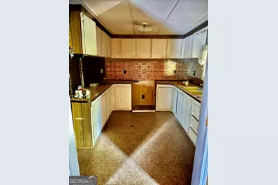 323 Hollonville Road, Brooks, GA 30205 - Photo 13