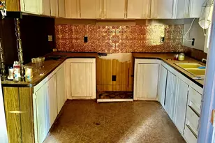 323 Hollonville Rd, Brooks, GA 30205 - Photo 13